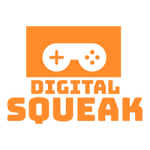 Digital Squeak