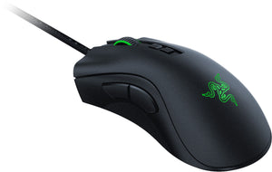 RAZER DEATHADDER V2