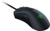 RAZER DEATHADDER V2