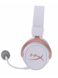 HyperX Cloud MIX Wired Gaming Headset + Bluetooth®