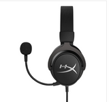 HyperX Cloud MIX Wired Gaming Headset + Bluetooth®