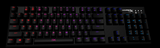 HyperX Alloy FPS RGB Mechanical Gaming Keyboard