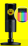 SEIREN EMOTE