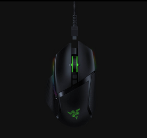 BASILISK ULTIMATE