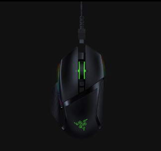 BASILISK ULTIMATE
