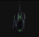BASILISK ULTIMATE