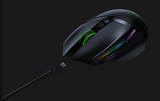BASILISK ULTIMATE