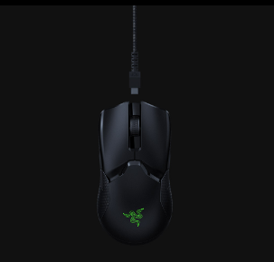 VIPER ULTIMATE