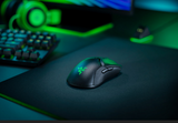 VIPER ULTIMATE