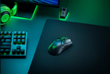 VIPER ULTIMATE