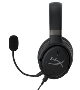 HyperX Cloud Orbit Gaming Headset