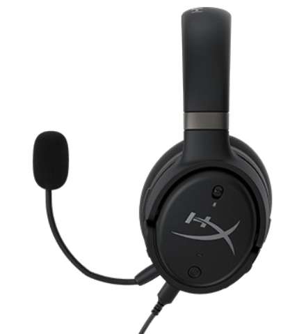 HyperX Cloud Orbit Gaming Headset