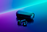 HAMMERHEAD TRUE WIRELESS EARBUDS
