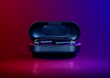 HAMMERHEAD TRUE WIRELESS EARBUDS