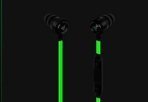 HAMMERHEAD PRO V2