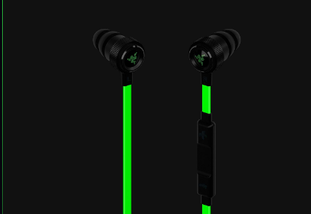HAMMERHEAD PRO V2