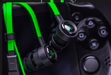 HAMMERHEAD PRO V2