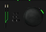 HAMMERHEAD PRO V2