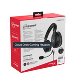 HyperX Cloud Orbit Gaming Headset