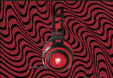 PEWDIEPIE RAZER NARI ULTIMATE