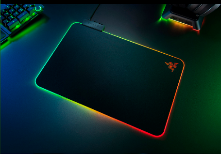 FIREFLY V2