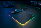 FIREFLY V2