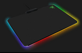 FIREFLY CLOTH EDITION