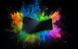 GOLIATHUS CHROMA