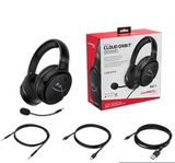 HyperX Cloud Orbit Gaming Headset