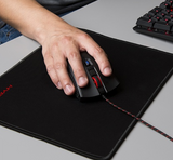 HyperX FURY S Pro Gaming Mouse Pad
