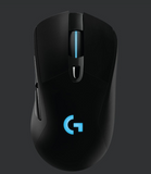 Logitech G703