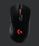Logitech G703