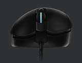Logitech G403