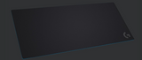 Logitech G840