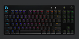 Logitech G PRO X