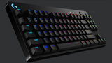 Logitech G PRO X