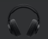 Logitech G433