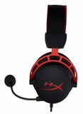 HyperX Cloud Alpha Pro Gaming Headset